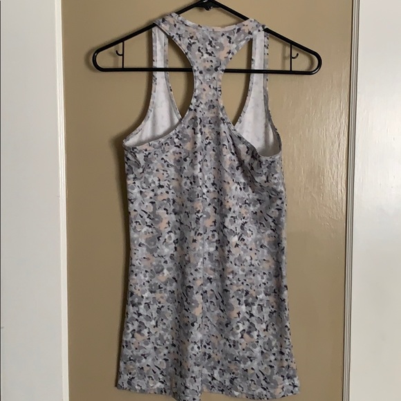 Lululemon Racerback Tank!!! - Picture 2 of 6